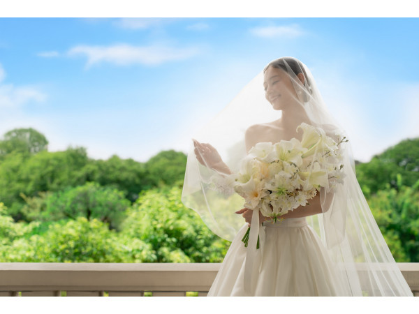 赤坂ル・アンジェ教会