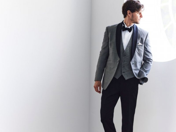 赤坂ル・アンジェ教会