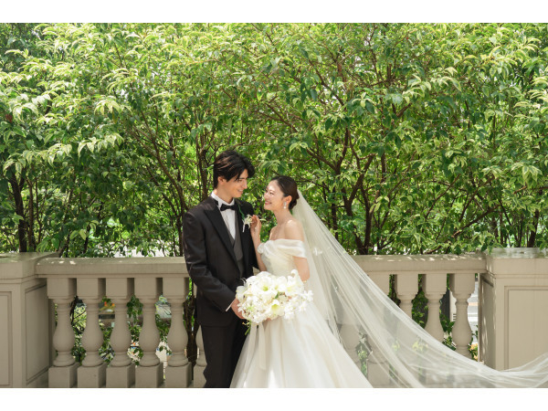 赤坂ル・アンジェ教会