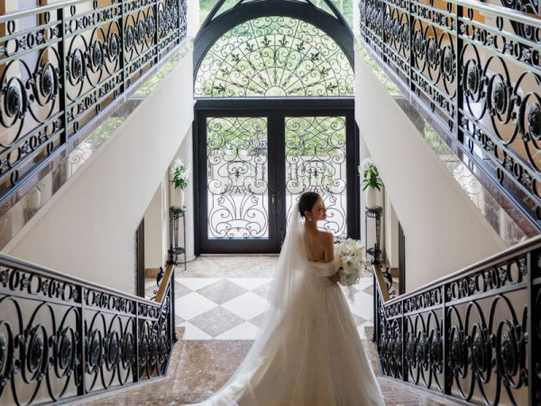 赤坂ル・アンジェ教会