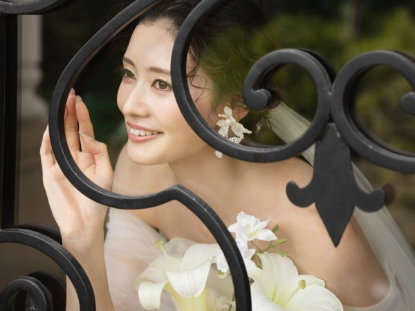 赤坂ル・アンジェ教会