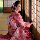 赤坂ル・アンジェ教会