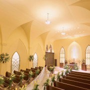 チャペル・教会