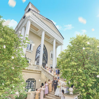 【3連休】146万&総額10万&ドレス60%オフ◇料理1位の3万円試食