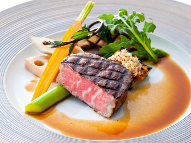 フォト＆会食【6名55万→23万円で叶う】