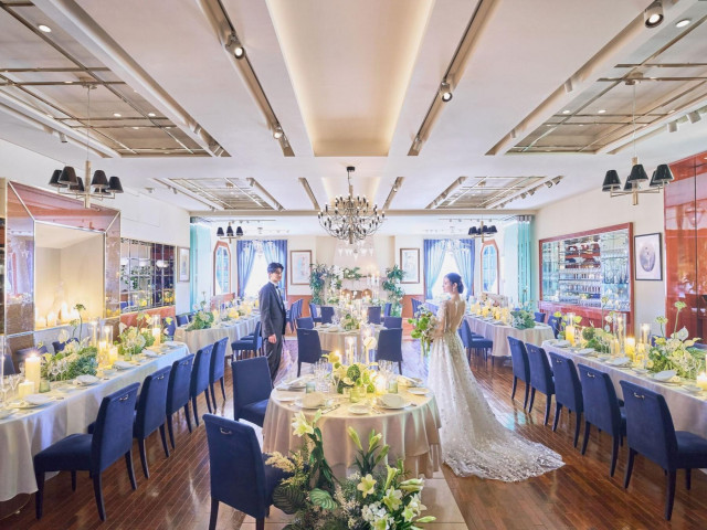 フォト&会食【6名55万→23万円で叶う】