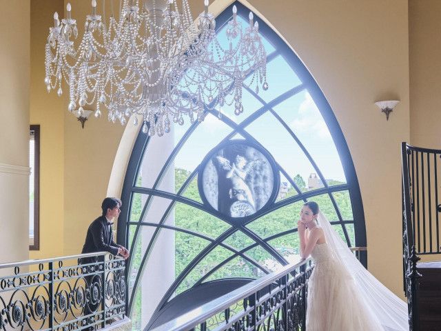 【最大132万円優待】