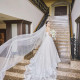 ウエディングドレス