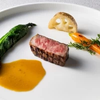 赤坂ル・アンジェ教会