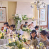 赤坂ル・アンジェ教会
