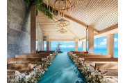 OCEAN&RESORT MARIZON(オーシャン＆リゾート マリゾン)