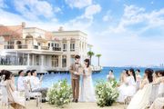OCEAN&RESORT MARIZON(オーシャン＆リゾート マリゾン)