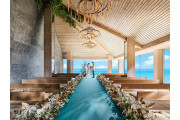 OCEAN&RESORT MARIZON(オーシャン＆リゾート マリゾン)
