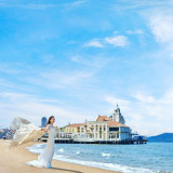 【来館全員】Amazon券10,000円プレゼント！さらに1軒目なら＋5,000円！