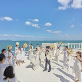 【見学全員に】見学当日の交通費サポート