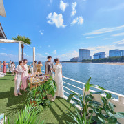 OCEAN&RESORT MARIZON(オーシャン＆リゾート マリゾン)