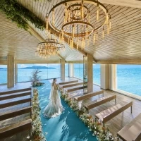 OCEAN&RESORT MARIZON(オーシャン＆リゾート マリゾン)