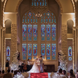 残1\11/30限定/大還元祭BIG◆来館7.8万豪華特典付×花嫁体験