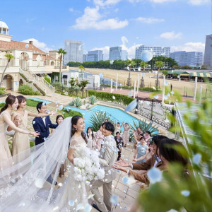 残2*月イチBIG【最大190万★アマギフ1.5万】試食×ドレス試着