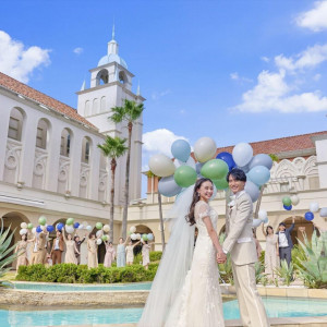 【2025年大感謝祭】見学で最大7.8万円ギフト★糸島フレンチ無料試食