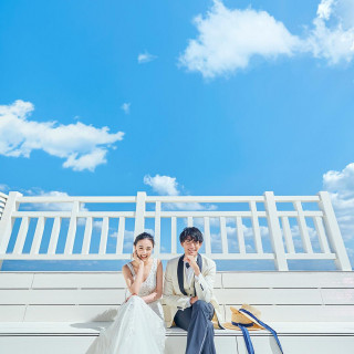 お日柄や日程限定！［貸切］会場使用料11万円OFF