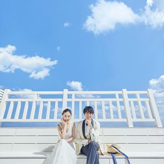 お日柄や日程限定！［貸切］会場使用料11万円OFF