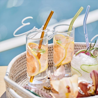 タイパ重視◎〈自宅からスマホでOK〉オンラインで館内案内＆見積り相談会