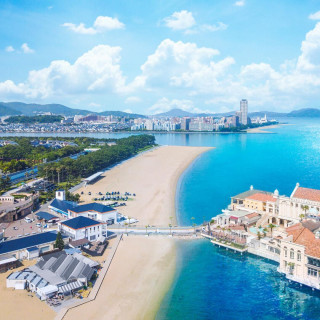 《24時間WEB受付中》フェア予約｜資料請求｜問合せは公式HPから