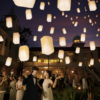 満席間近▲\特典大放出/最大3万円GIFT&来館7.8万円★絶景独占*