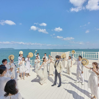 【見学全員に】見学当日の交通費サポート