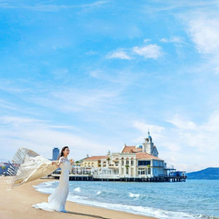 【来館全員】Amazon券10,000円プレゼント！さらに1軒目なら＋5,000円！