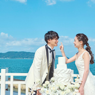 タイパ重視◎〈自宅からスマホでOK〉オンラインで館内案内＆見積り相談会