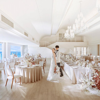 祝日限定【口コミNo.1美食×7.8万特典】海×糸島フレンチ試食