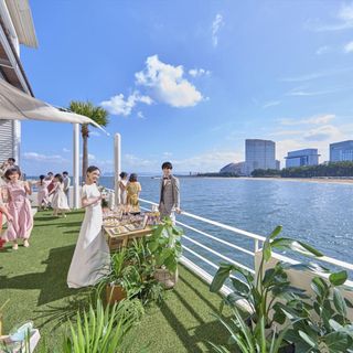 \平日BIG*最大190万特典付/3万試食&dress試着で撮影もOK