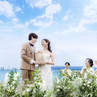 タイパ重視◎【スマホ＆自宅でOK★】オンラインで館内案内&見積り相談会