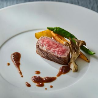 残2【Amazon1.5万円★贅沢試食】黒毛和牛食べ比べ×料理半額特典