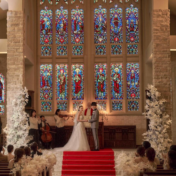 【料理】ゲスト人数分の料理割引つき