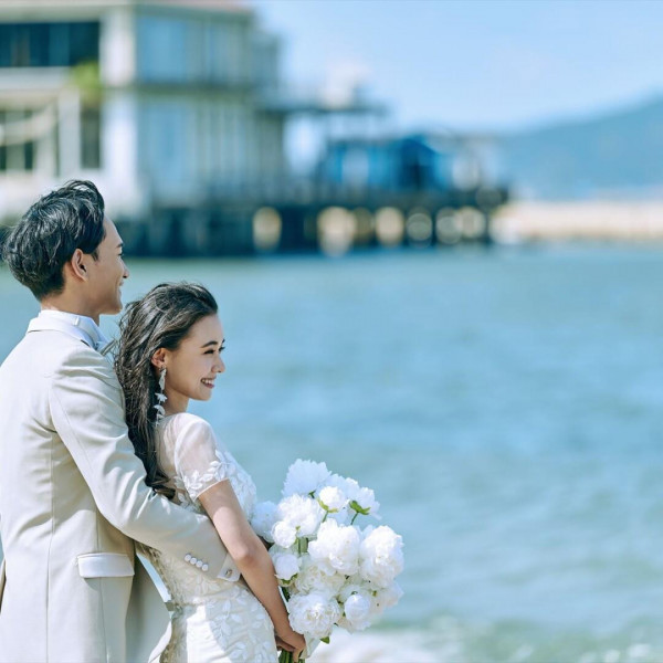 ［送迎］送迎バス最大2台プレゼント