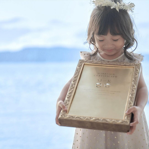 ［このプラン限定］安心の7大優待付き