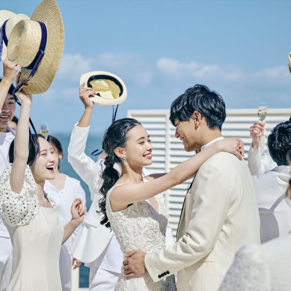 【送迎】送迎バス最大2台プレゼント