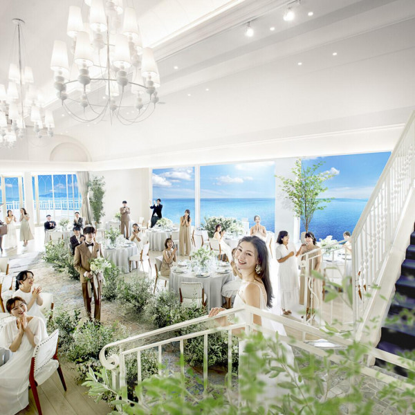 フォト婚を検討中のおふたりへ