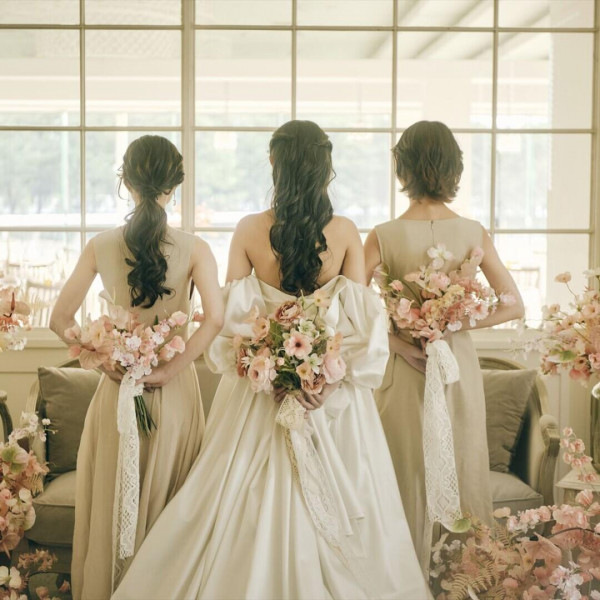 【送迎】送迎バス最大2台プレゼント