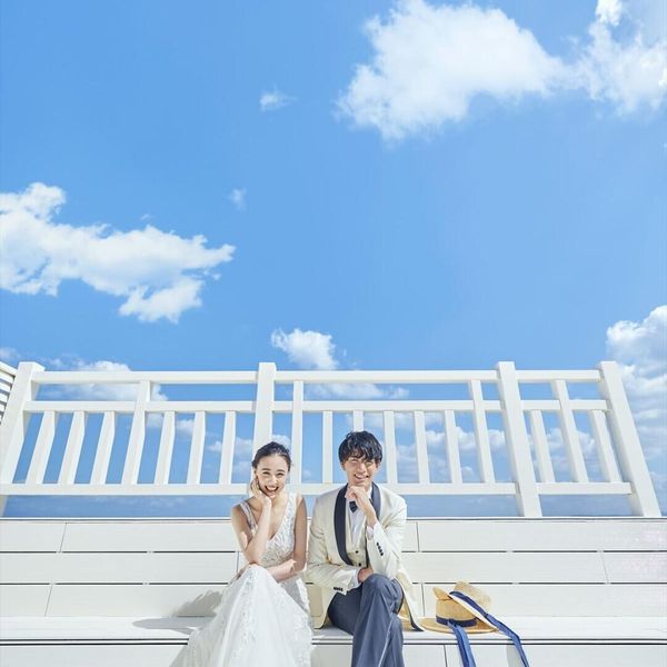 お日柄や日程限定！［貸切］会場使用料11万円OFF