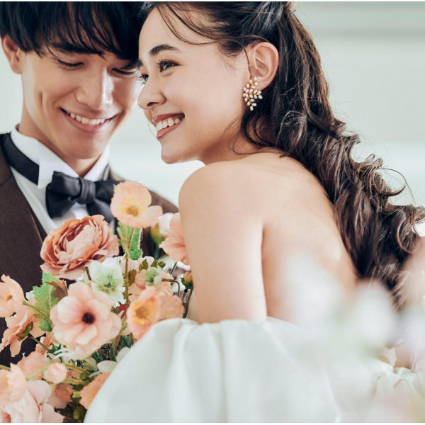 【天神駅から貸切バスで10分】世界が認める絶景を独占！海が360度囲むリゾートへ!