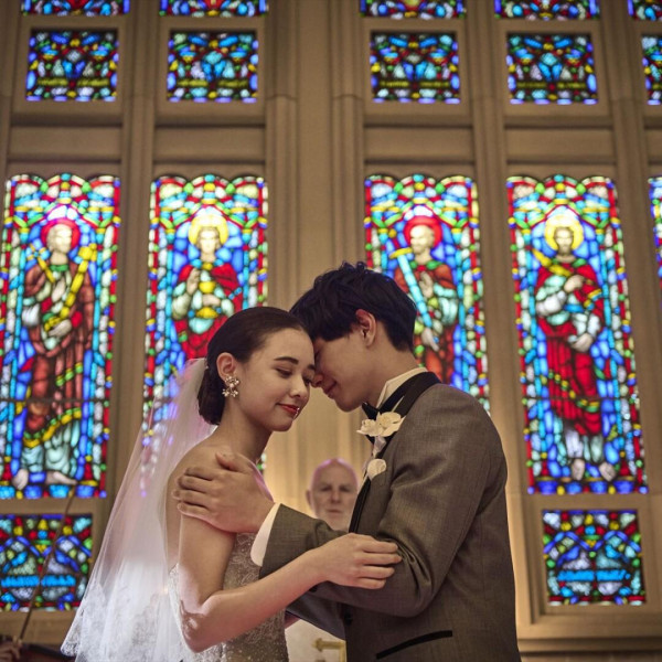 ［料理］ゲスト人数分の料理割引つき