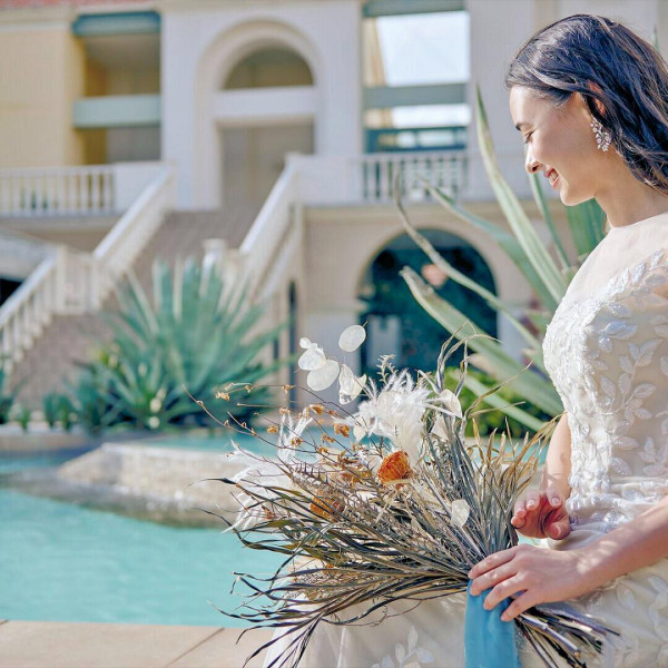 ★その他会挙式の検討で特別料金にてご案内★