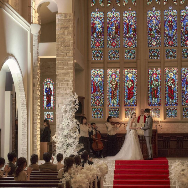 【料理】ゲスト人数分の料理割引つき