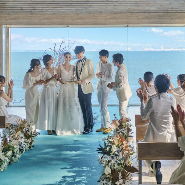 ［写真・映像］16.5万円OFF