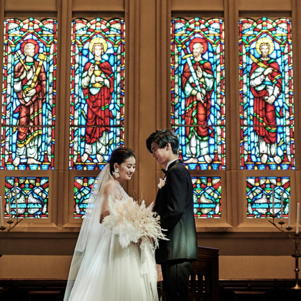 360度海に囲まれた絶景を愉しみながらとびきりのプロポーズを