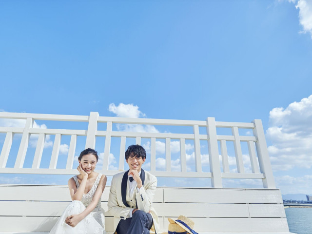 公式HPからの予約が1番お得